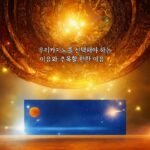 우리카지노를 선택해야 하는 이유와 주목할 만한 이유